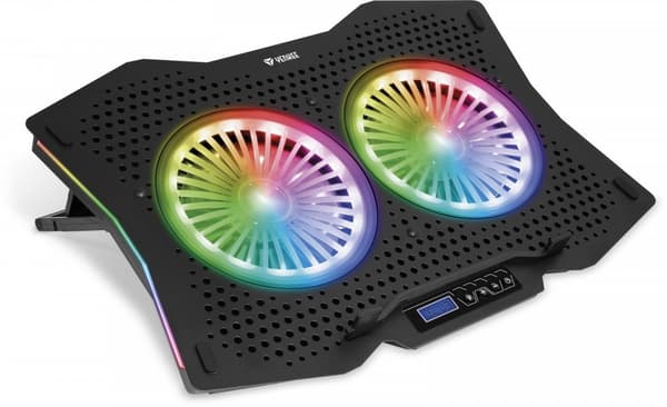 YSN 310 Laptop pad YENKEE