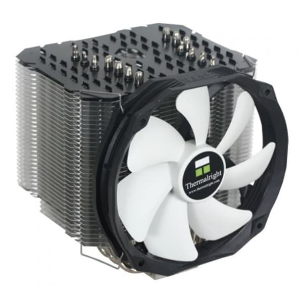 K Multi Thermalright Le Grand Macho RT