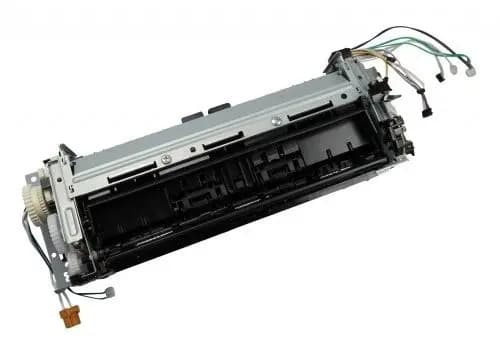 HP Duplex fixeringsenhet för HP Color LaserJet Pro MFP-skrivare Endast för duplexmodell