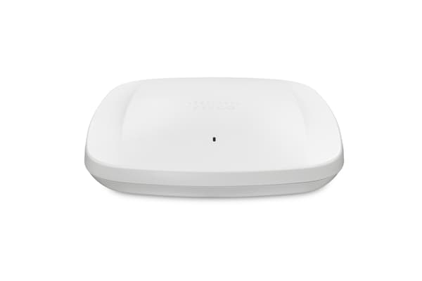 CATALYST 9166I AP (W6E TRI-BAND
