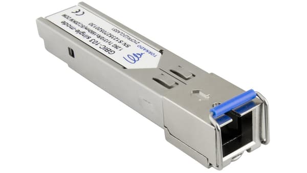 Modul SFP GBIC PULSAR GBIC-103