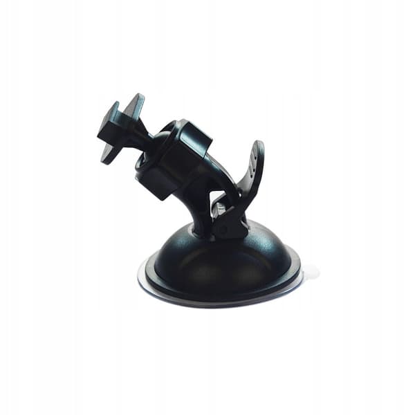 SJCAM A10 GLASSSUGKOPP