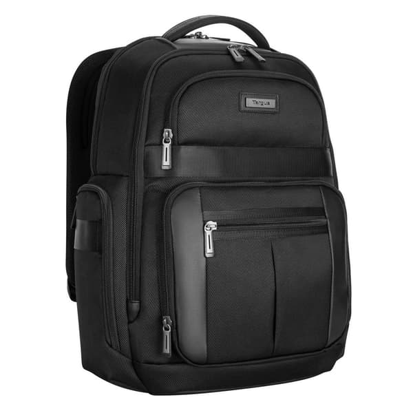Targus 15,6\" Mobile Elite Ryggsäck