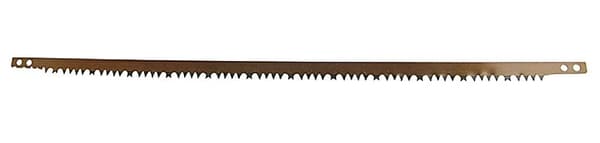 20/760MM SAVKLINGE TIL VÅD FLO