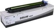 Enhed Beben DR-214K (MCZ7373)