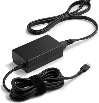 HP SPS-65W ADPTR