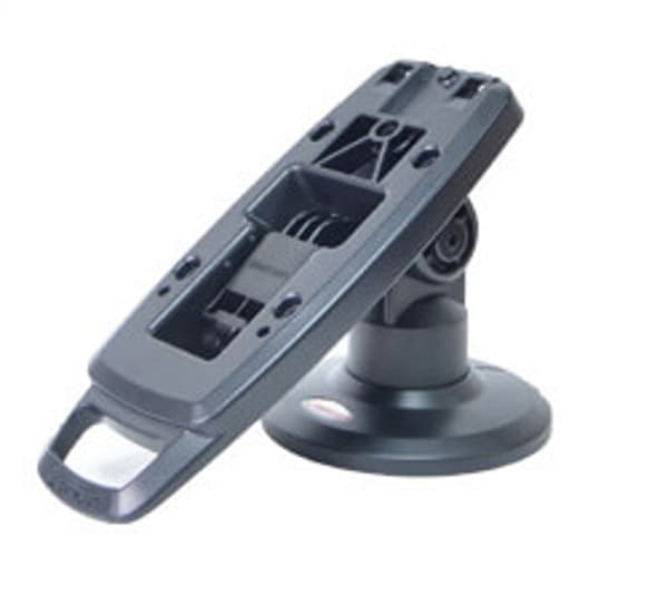 FlexiPole Quick Release