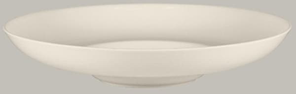 FEDRA Dyb tallerken gourmet diam. 29 cm