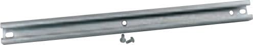 Kabelkonsol 800mm XAR08 283852