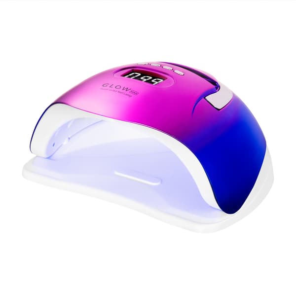 Glow F2 RN 220W UV LED-lampa