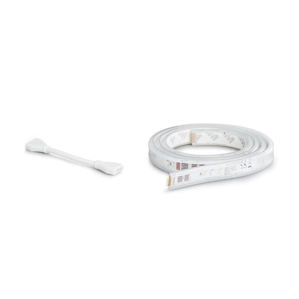 LED-nauhat Philips 929002269201