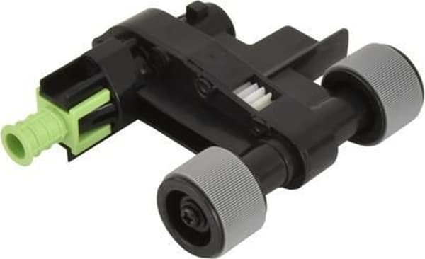 Lexmark upprullningsrulle