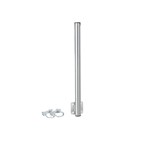 EXTRALINK EX.6938 EXTRALINK BALKONGMONTERING C1000 MED CYBANTS M8