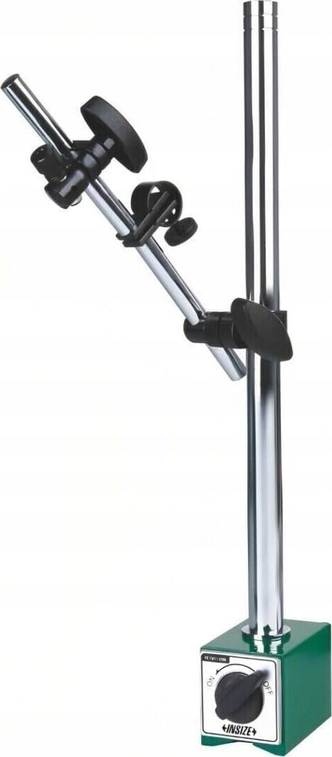 STATIV MAGNET.73*50*55