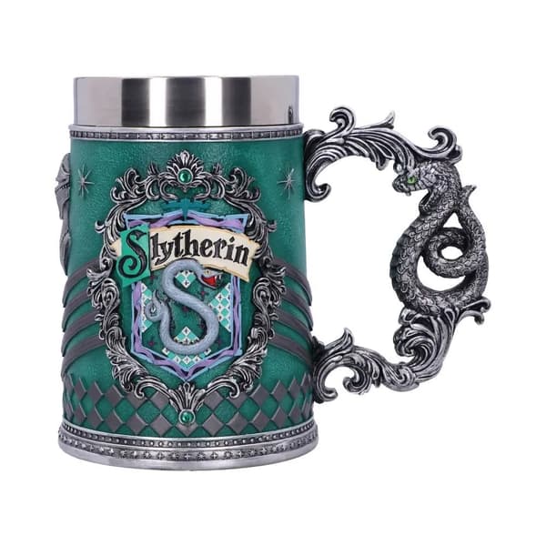 Harry Potter Luihuinen-tuoppi