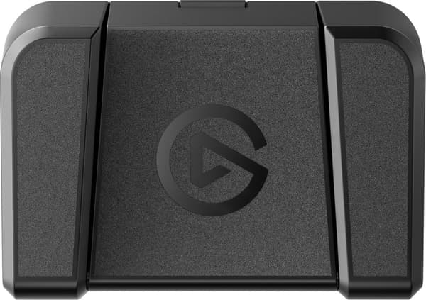 Elgato Stream Deck Pedal