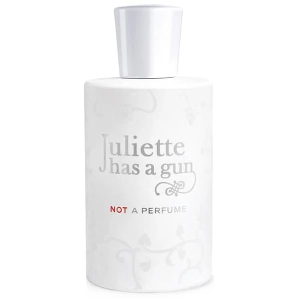 Damparfym Juliette Has A Gun EDP Not A Perfume 50 ml