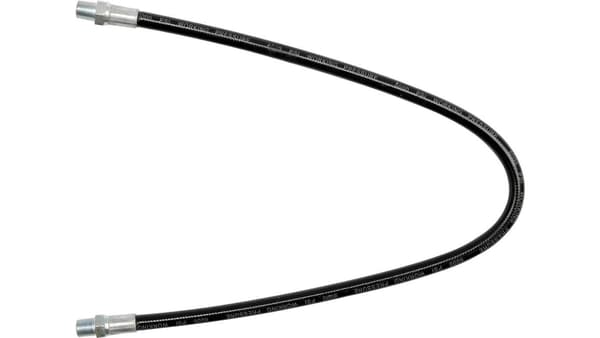 RASVAIMURIN TÄYTTÖLAITE 300MM