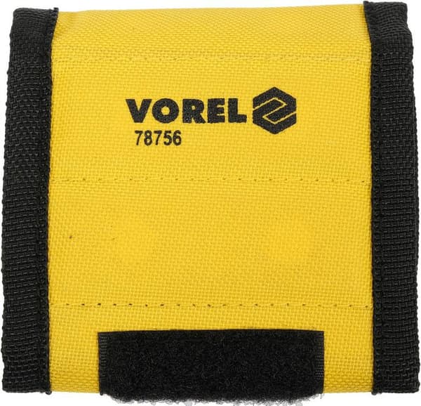 VOREL MAGNETISK ARMBÅND
