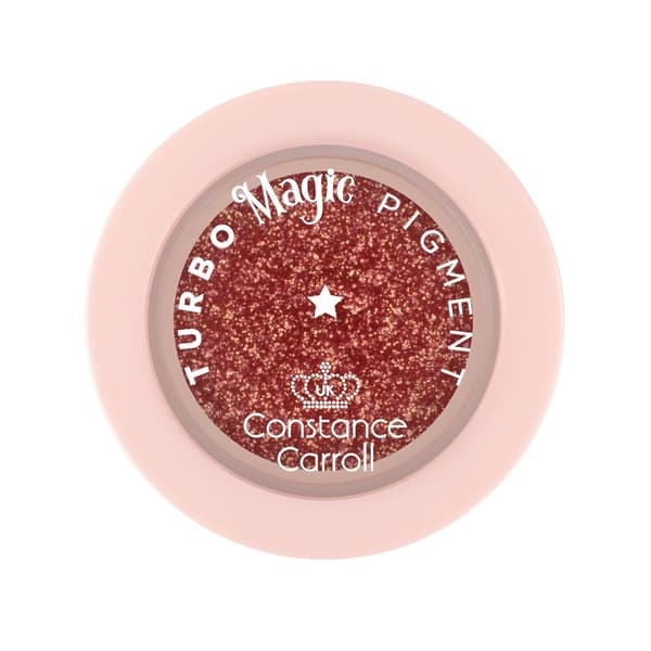 Constance Carroll Constance Carroll Eyeshadow Magic Turbo Pigment Nr 21 1st