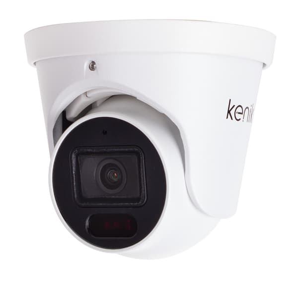 Kamera 4in1 KG-L14HD-A