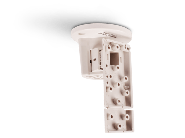Bosch B338, 7 - 16 °C