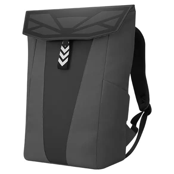 Lenovo Legion GB400 -reppu 16