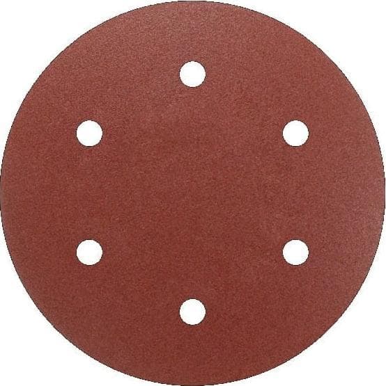 Dedra Skæreskiver til DED7765 og DED7766 gr.180 225mm 5stk.