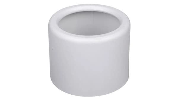 Suojakärki teräsputkille PG-42 54mm 4842/P KB