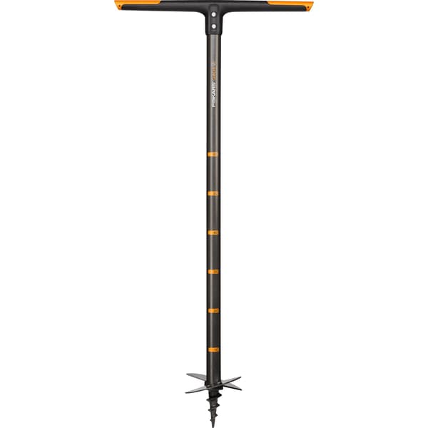 Fiskars QuikDrill M