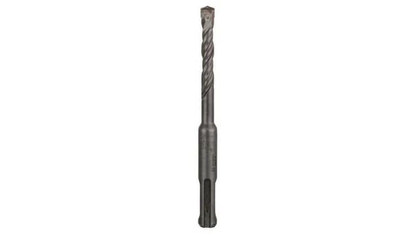 Bosch betonbor SDS+ 7mm (1618596170)