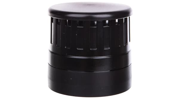 Monisävyinen akustinen moduuli 24V AC/DC SL7-AP24-M 171287
