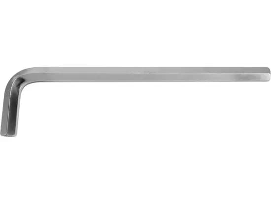 KUUSIOKOLOAINA 19,0 MM