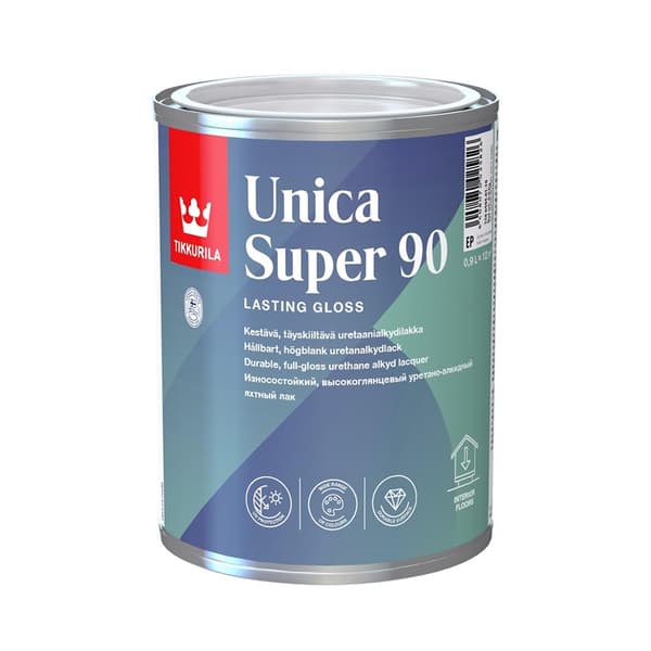LACQ UN UN ICA SUP GL,0,9L