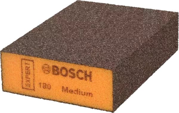 SLIBEKABINET EXPERT CUBE M