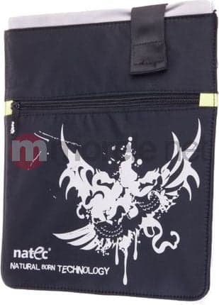 Surfplattefodral Natec Kite NET-0497