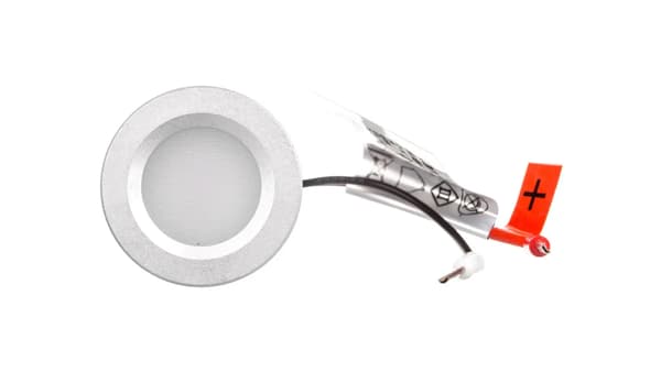 Kanlux LED Spot Light Accent IMBER LED CW (23521)