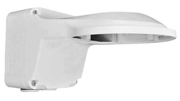 BCS-P-UA111
