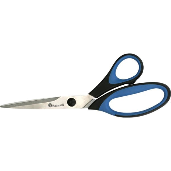 Sakset 21cm