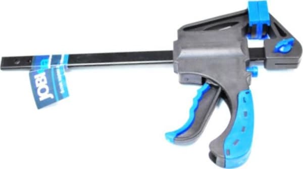 JOBI EXTRA HIGH-SPEED SQUEEZE 250mm