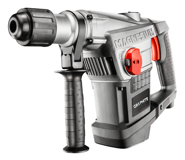 Painokone Graphite 58G874 1250 W