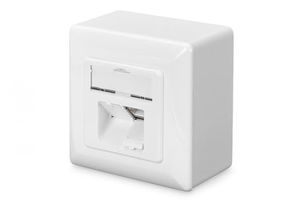Pistorasia Digitus DN-9006-N