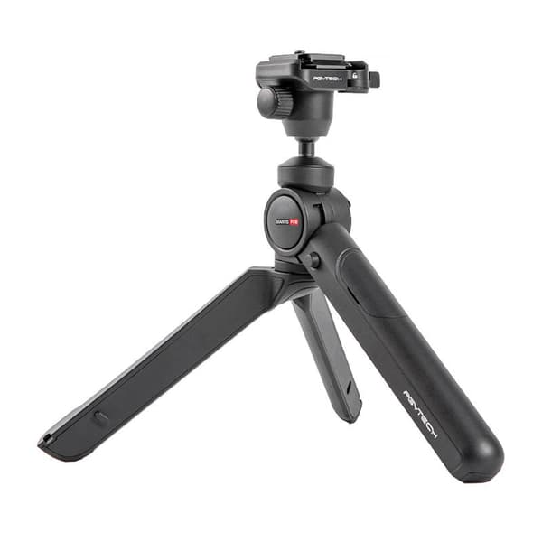 PGY Mantispod 2.0 Black