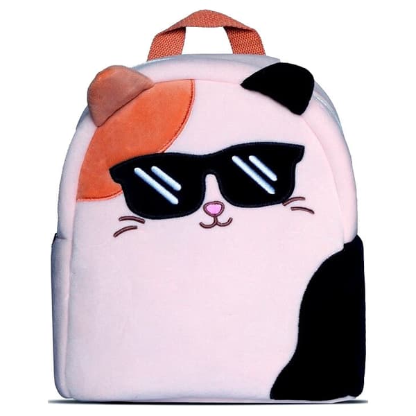 Squishmallows Cam rygsæk