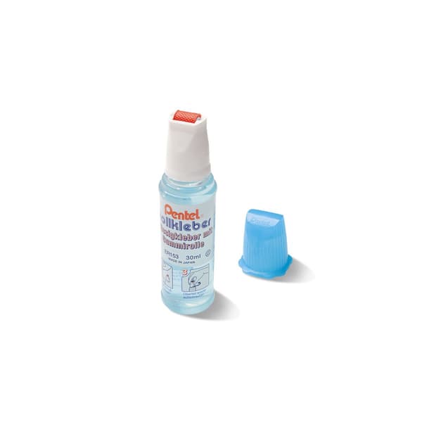 NESTESLIIMA PENTEL ER153 30 ML