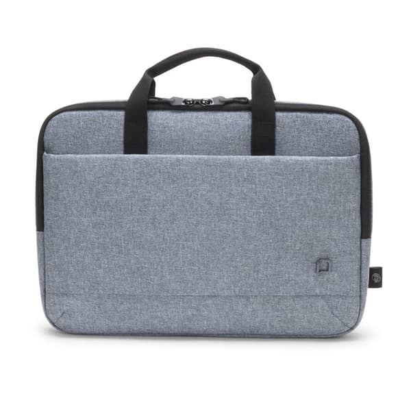 Dicota Eco Slim Case MOTION 14 - 15.6Ã