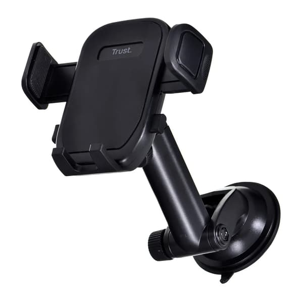 RUNO PHONE WINDSHIELD CAR HOLDER