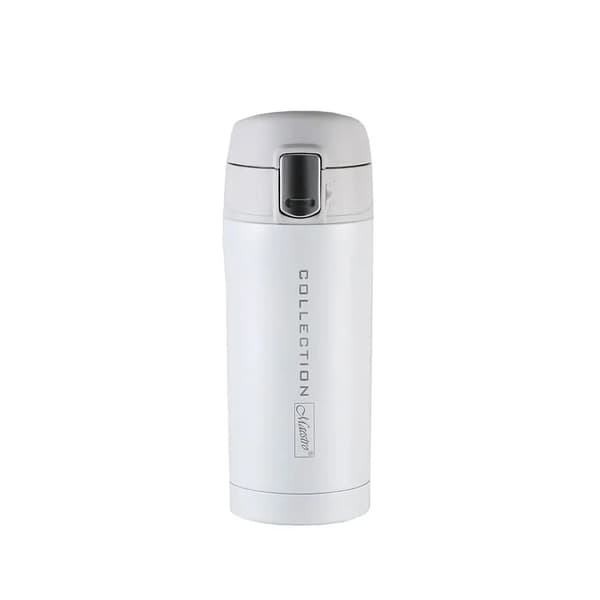 Termokrus MAESTRO MR-1641-32-WHITE