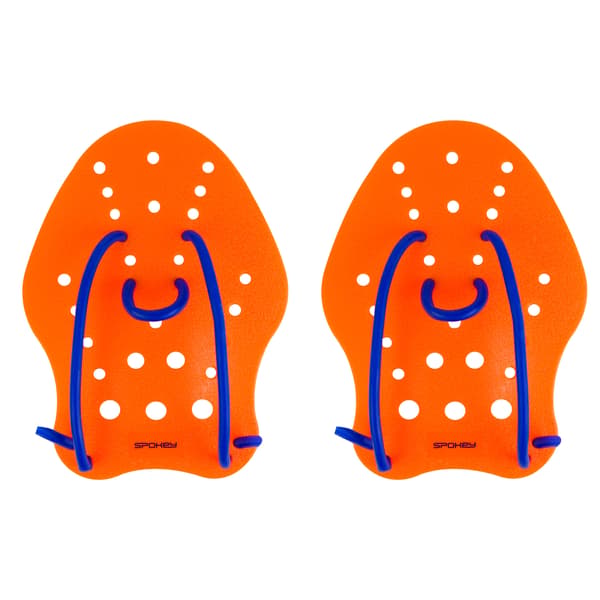 Käsipunos L DIGIT 928077 SPOKEY