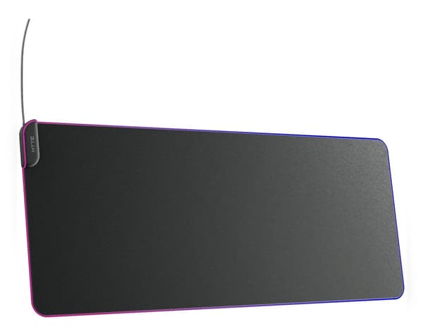 MAT-HYTE-CNVS-B